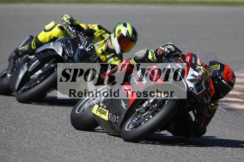 /Archiv-2024/58 13.08.2024 Paddys Races Days-Brenner25 ADR/Sport-Profi/76